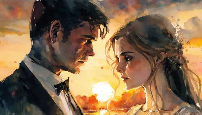 Best and worst zodiac match for Sagittarius woman