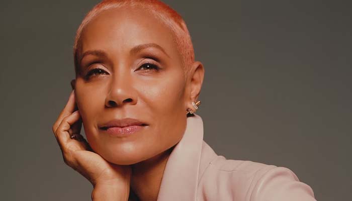Jada Pinkett reveals how the Holy Slap reshaped her relationship with Will Smith