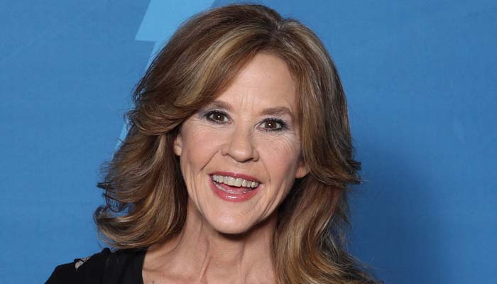 The Exorcist star Linda Blair finds new purpose in animal rescue after midlife crisis
