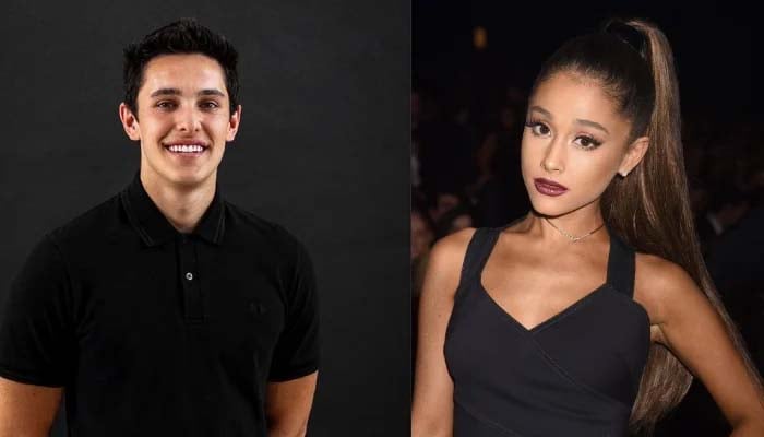 A definitive list of the BIGGEST celebrity splits and divorces of 2023