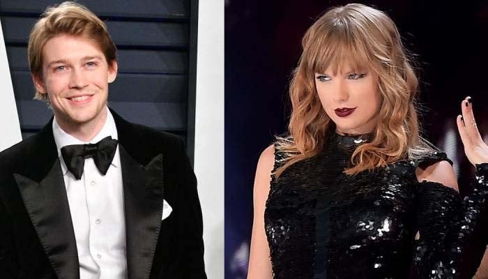 A definitive list of the BIGGEST celebrity splits and divorces of 2023