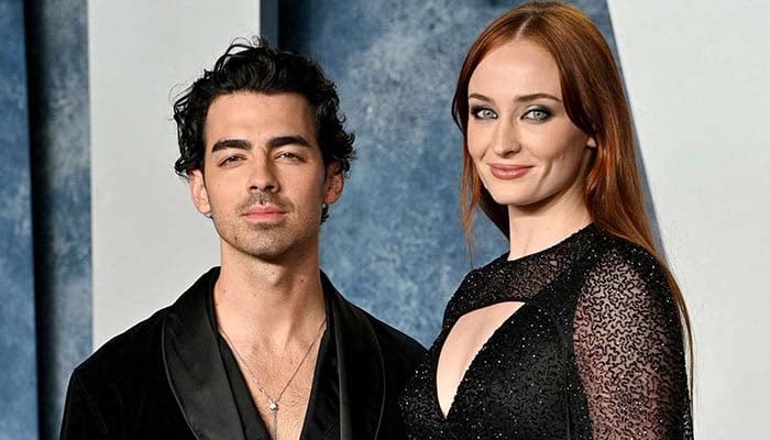 A definitive list of the BIGGEST celebrity splits and divorces of 2023