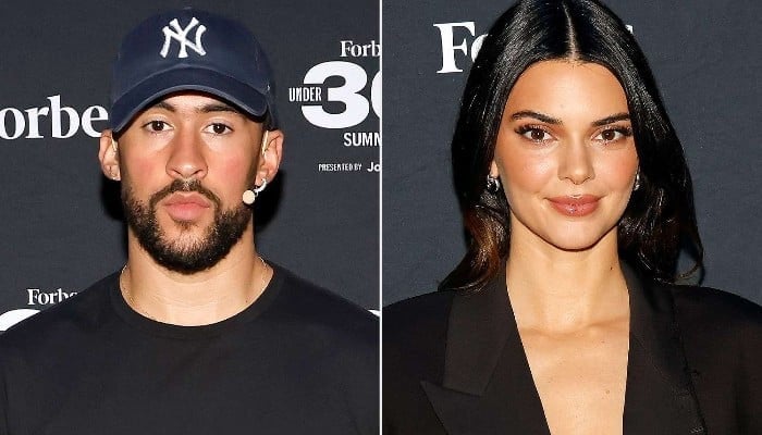 A definitive list of the BIGGEST celebrity splits and divorces of 2023