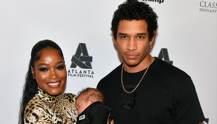 A definitive list of the BIGGEST celebrity splits and divorces of 2023