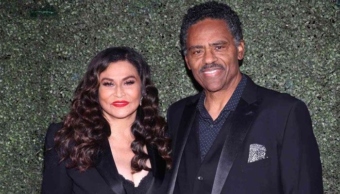 A definitive list of the BIGGEST celebrity splits and divorces of 2023