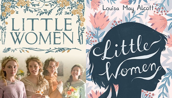 7 must-read English classical novels