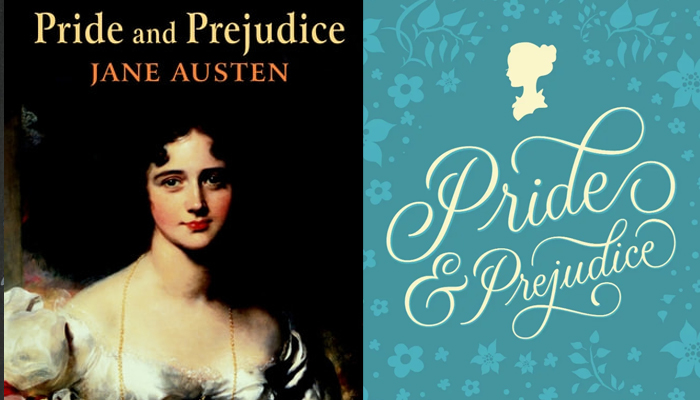 7 must-read English classical novels