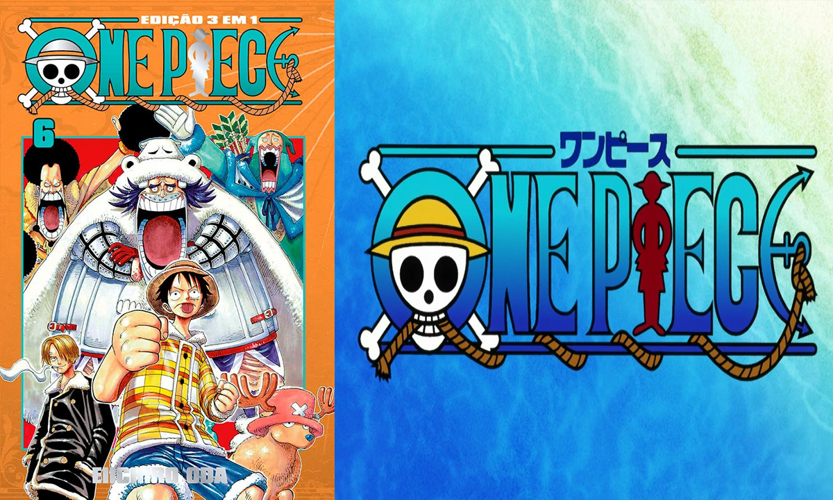 One Piece' Anime Remake In The Works At Netflix – Deadline