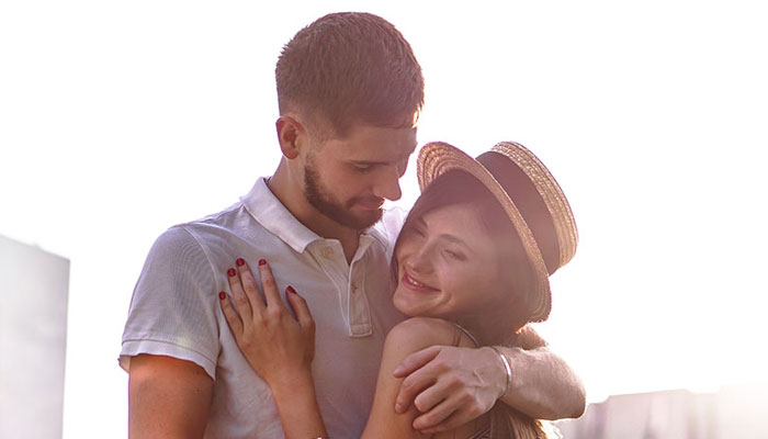 What are Sagittarius man weaknesses in love?