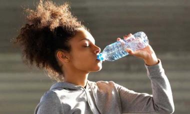 8 significant reasons to stay hydrated in winter season