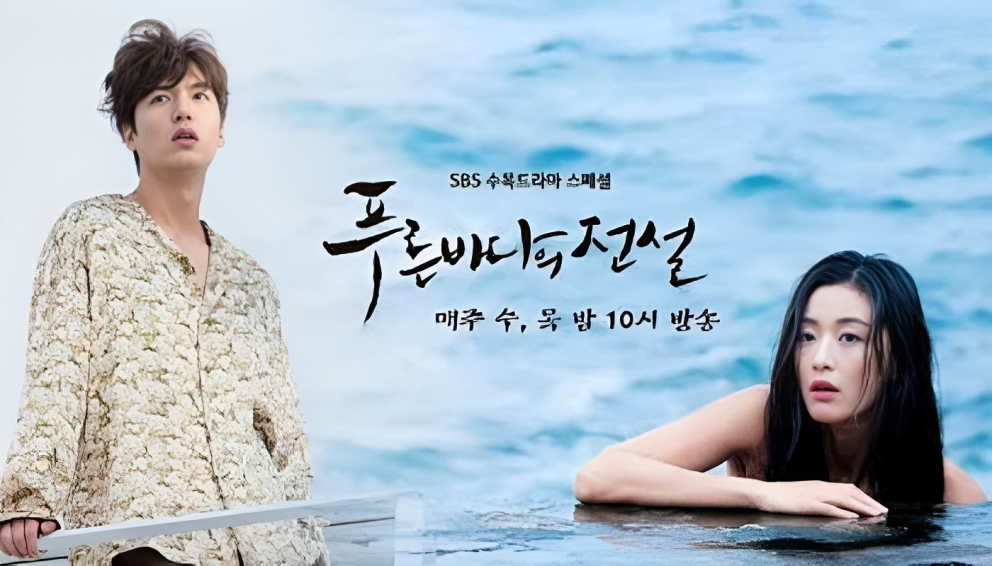 Top 7 must-watch K-Dramas: Vincenzo, King the Land, and others