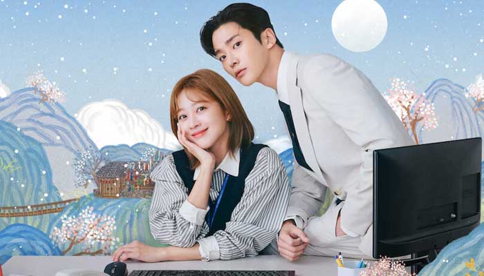 Top 7 must-watch K-Dramas: Vincenzo, King the Land, and others