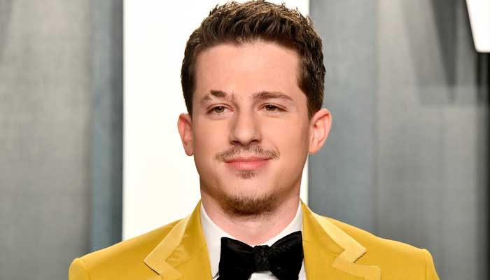 From Taylor Swift to Brad Pitt: Top Sagittarius celebrities of Hollywood