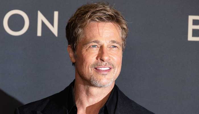 From Taylor Swift to Brad Pitt: Top Sagittarius celebrities of Hollywood