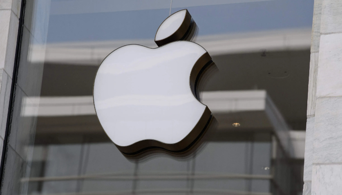 Apple ventures with AI for news publishers to explore innovative collaborations