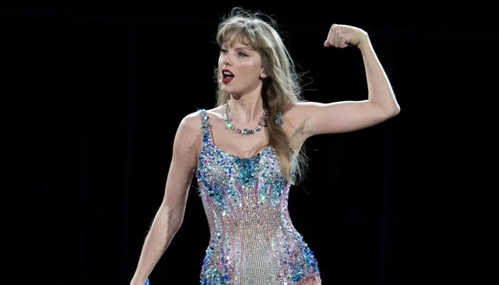 List of Taylor Swift tracks that define self-love, according to Reddit users