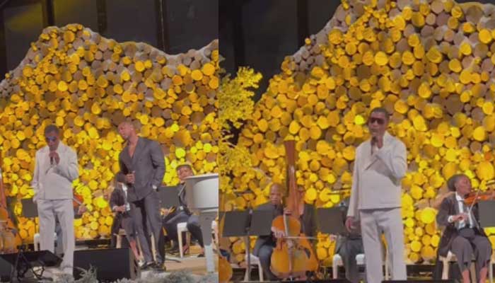 Kim Kardashian enjoys Christmas sledding and sliving in snow with Paris Hilton