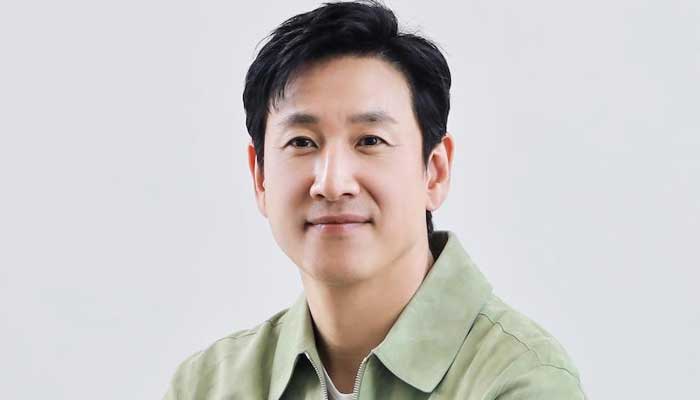 Parasite star Lee Sun-kyun breathes his last at 48 amidst drug case