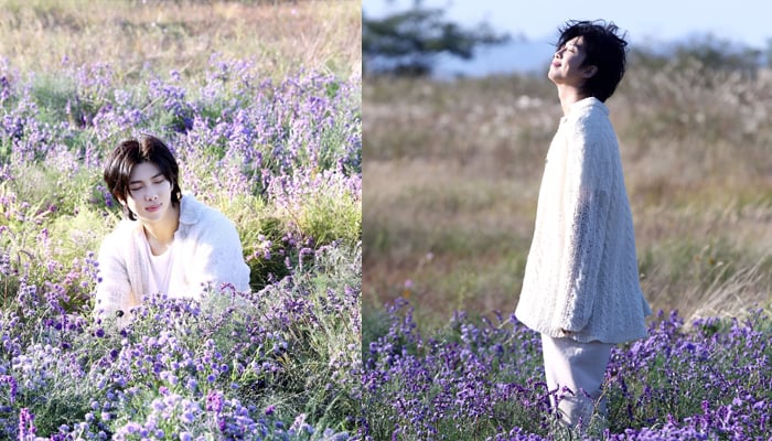 7 must-listen BTS solo songs