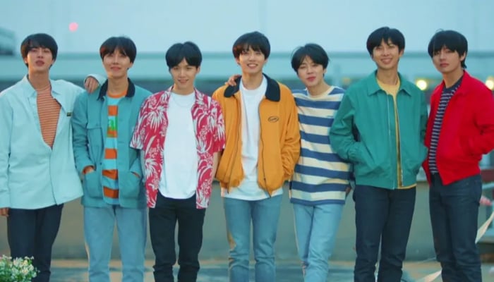 7 must-listen BTS solo songs