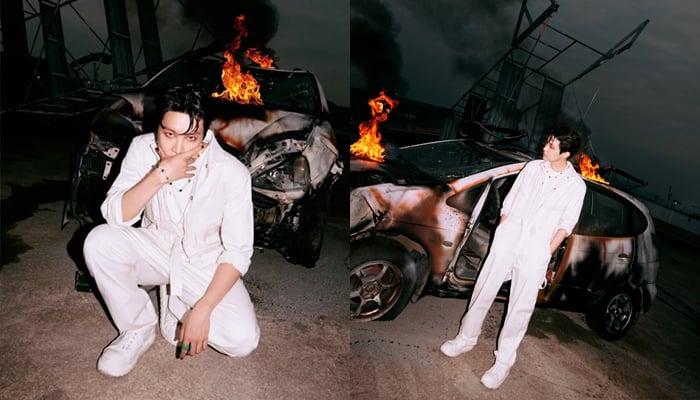 7 must-listen BTS solo songs