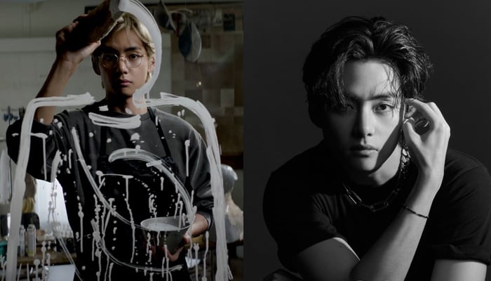 7 must-listen BTS solo songs