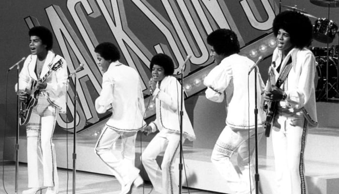Jermaine Jackson faces sexual harassment charges in new lawsuit