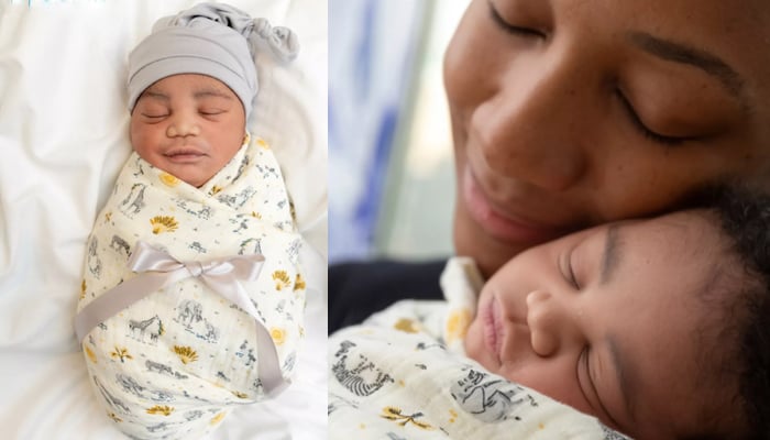 Picture credits: PEOPLE Magazine