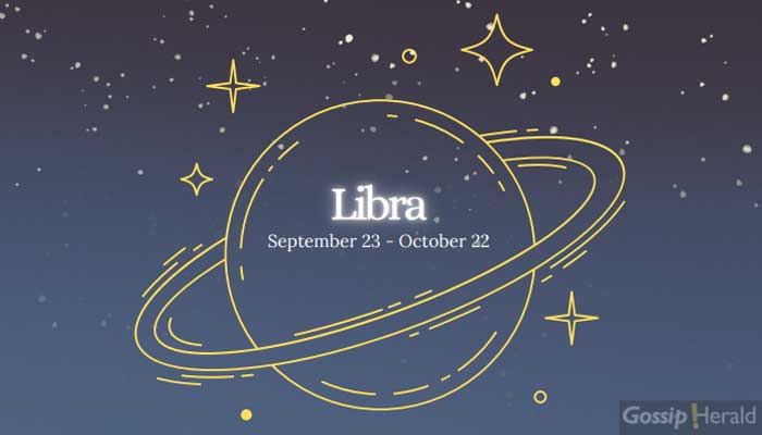 Horoscope 2024: Heres what the year brings for each zodiac sign