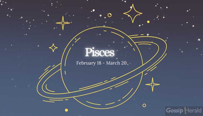 Horoscope 2024: Heres what the year brings for each zodiac sign