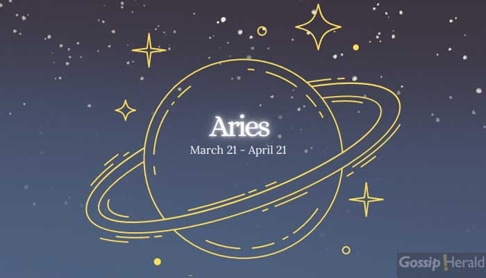 Horoscope 2024: Heres what the year brings for each zodiac sign