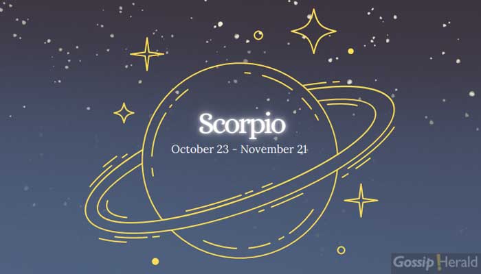 Horoscope 2024: Heres what the year brings for each zodiac sign