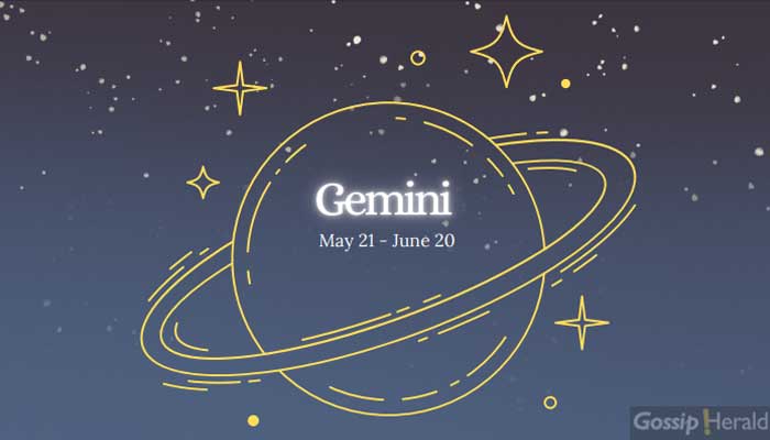 Horoscope 2024: Heres what the year brings for each zodiac sign