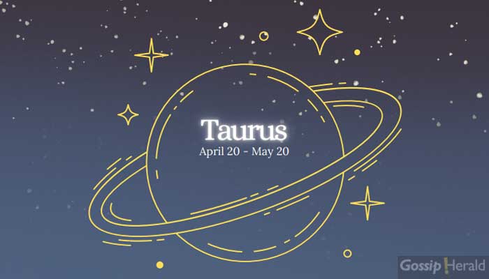 Horoscope 2024: Heres what the year brings for each zodiac sign