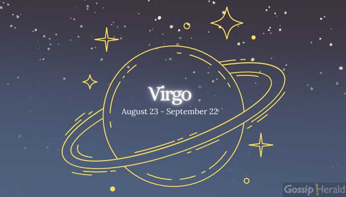 Horoscope 2024: Heres what the year brings for each zodiac sign