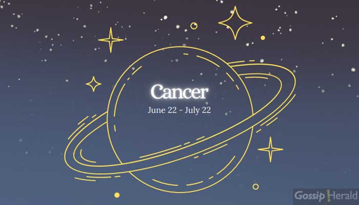 Horoscope 2024: Heres what the year brings for each zodiac sign