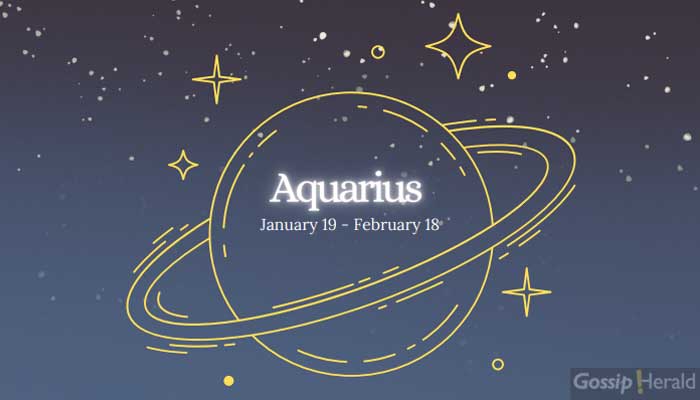 Horoscope 2024: Heres what the year brings for each zodiac sign