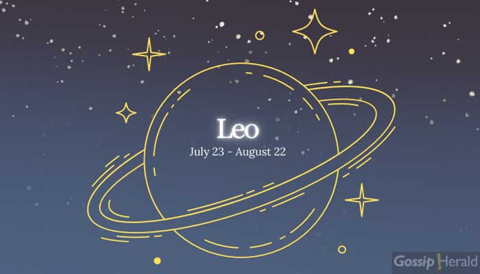Horoscope 2024: Heres what the year brings for each zodiac sign