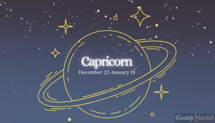Horoscope 2024: Heres what the year brings for each zodiac sign