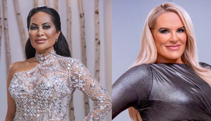 Jen Shah hits back as Heather Gay drops black eye accusation: prove it