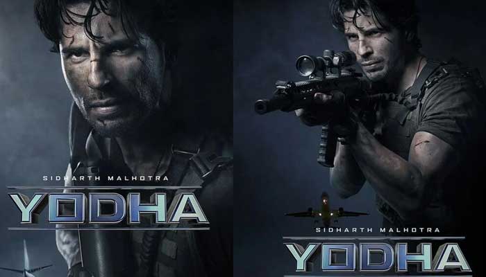 Top 5 upcoming Bollywood films for an action packed 2024