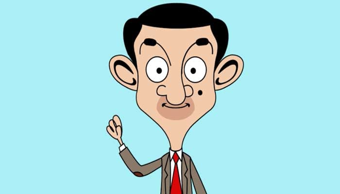 Mr. Bean series season 4 gears to hit screens on THIS date