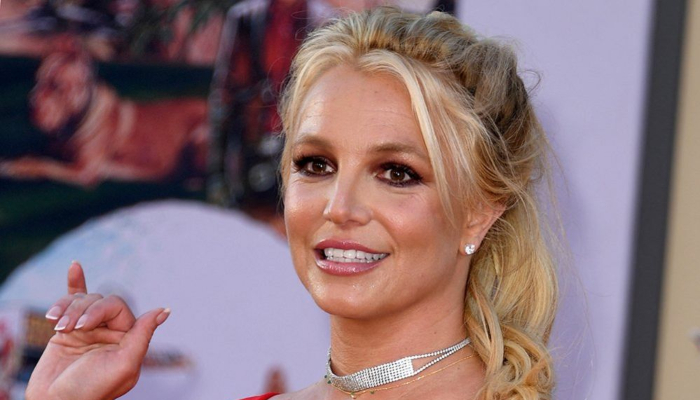 Britney Spears plans ‘new album’ despite never return to the music industry claims?
