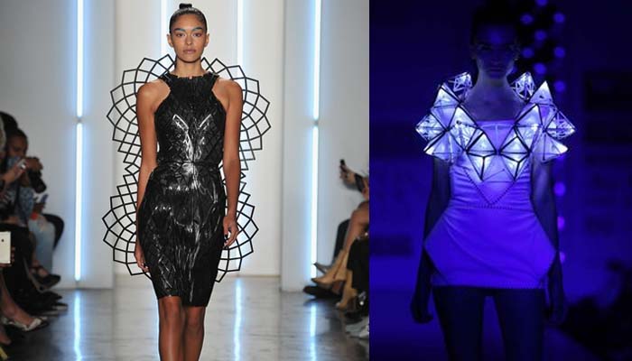 Top 10 fashion trends set to dominate 2024