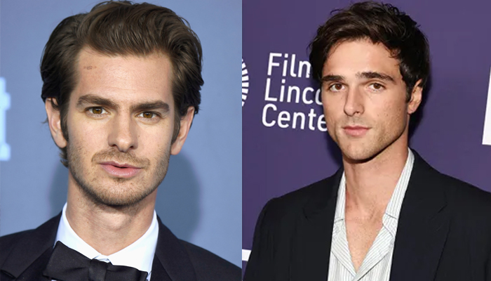 Jacob Elordi Takes Lead In Netflix S Frankenstein Adaptation Jacob Elordi Takes Lead In Netflix S Frankenstein Adaptation