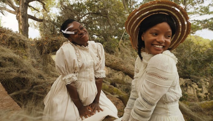 Jo Koy faces backlash on his first hosting gig at 2024 Golden Globe Awards