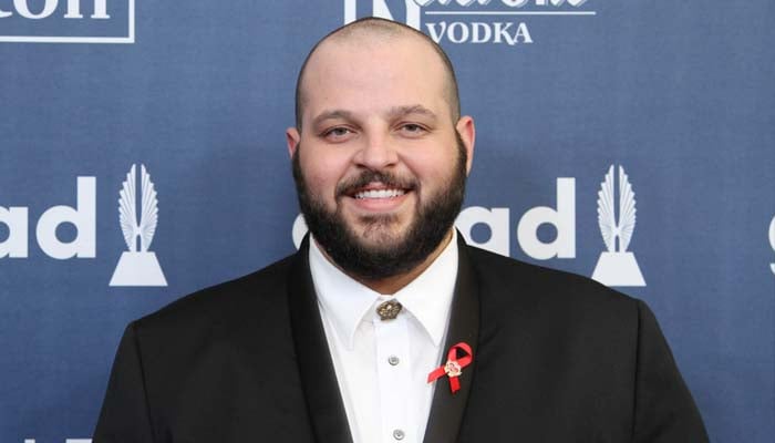 Mean Girls star Daniel Franzese shares hope for sequel: were all waiting
