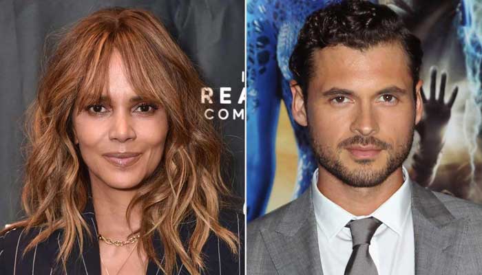Halle Berry grieves death of X-Men co-star Adan Canto: ‘don’t have words’