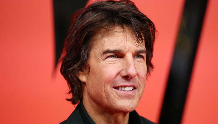 Tom Cruise becomes ‘strategic partner’ with Warner Bros. to produce new films