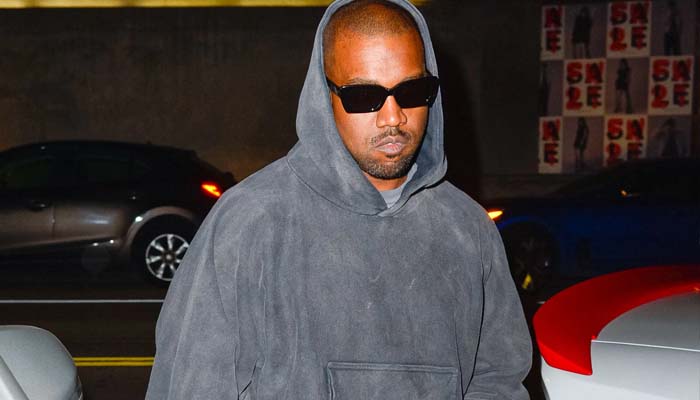 Kanye West faces legal battle over alleged punching and disfiguring autograph seeker